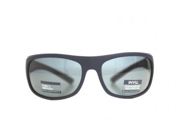 Солнцезащитные очки INVU A2106 B