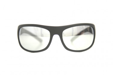 Солнцезащитные очки INVU A2106 C