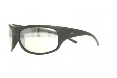 Солнцезащитные очки INVU A2106 C