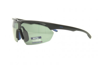 Солнцезащитные очки INVU A2119 A