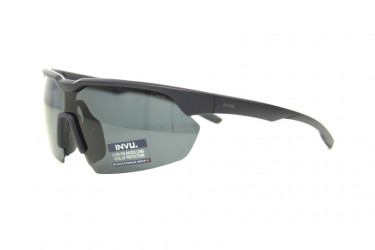 Солнцезащитные очки INVU A2119 C