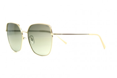 Солнцезащитные очки INVU B1101 B
