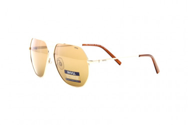 Солнцезащитные очки INVU B1102 C