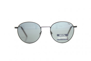 Солнцезащитные очки INVU JUNIOR 1100 B