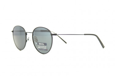 Детские солнцезащитные очки INVU JUNIOR 1100 B