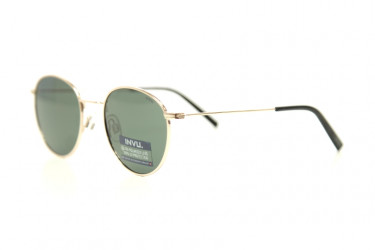 Детские солнцезащитные очки INVU JUNIOR 1100 C