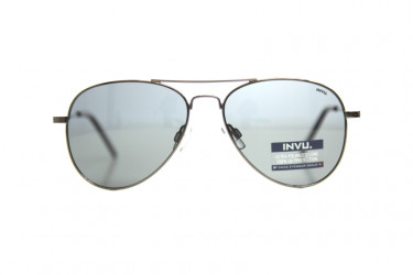 Солнцезащитные очки INVU JUNIOR 1102 C