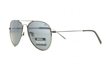 Детские солнцезащитные очки INVU JUNIOR 1102 C