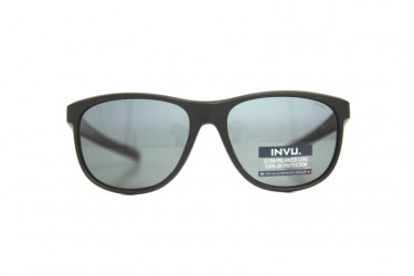 Детские солнцезащитные очки INVU JUNIOR 2104 A