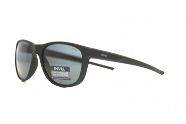 Детские солнцезащитные очки INVU JUNIOR 2104 A