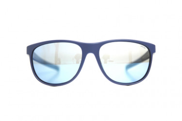 Детские солнцезащитные очки INVU JUNIOR 2104 B