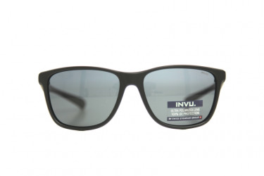 Детские солнцезащитные очки INVU JUNIOR 2105 A