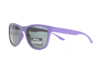 Детские солнцезащитные очки INVU JUNIOR 2800 L