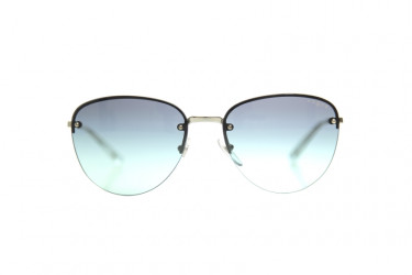 Солнцезащитные очки VOGUE 4156S 323/4S (55)