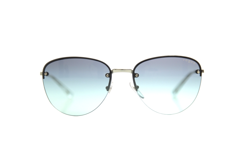 Солнцезащитные очки VOGUE 4156S 323/4S (55)