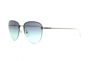 Солнцезащитные очки VOGUE 4156S 323/4S (55)
