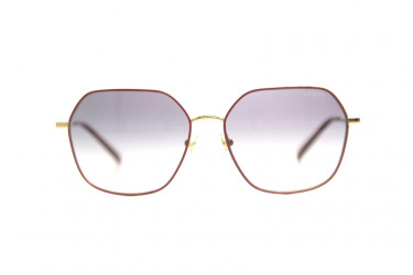 Солнцезащитные очки VOGUE 4198S 280/36 (58)