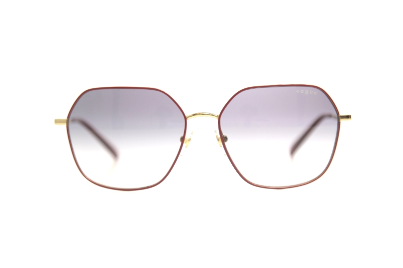 Солнцезащитные очки VOGUE 4198S 280/36 (58)