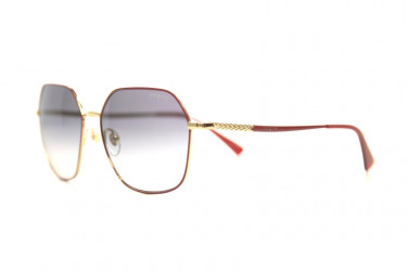 Солнцезащитные очки VOGUE 4198S 280/36 (58)