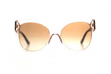 Солнцезащитные очки VOGUE 5338S 282813 (54)