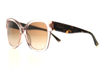 Солнцезащитные очки VOGUE 5338S 282813 (54)