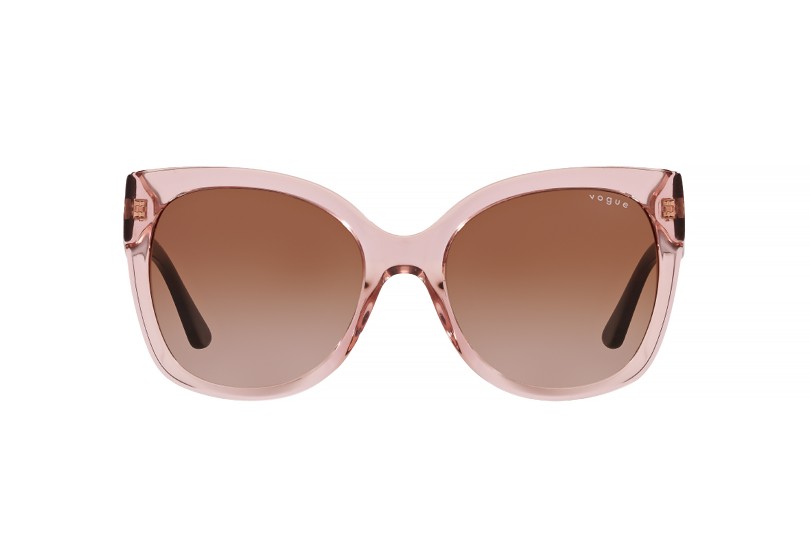 Солнцезащитные очки VOGUE 5338S 282813 (54)