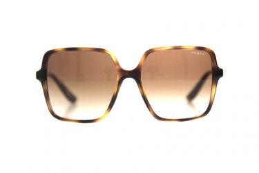 Солнцезащитные очки VOGUE 5352S W65613 (56)