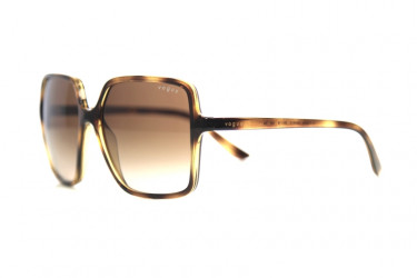 Солнцезащитные очки VOGUE 5352S W65613 (56)