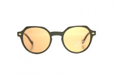 Солнцезащитные очки VOGUE 5370S 291473 (48)