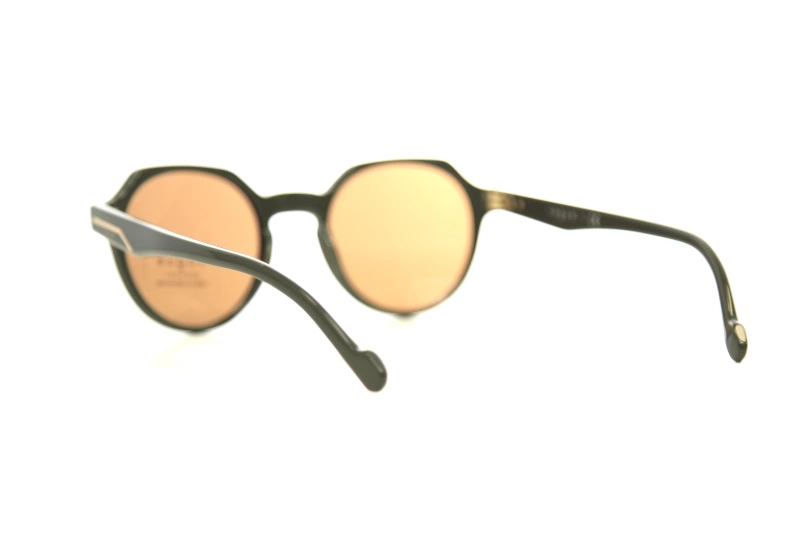 VOGUE 5370S 291473 (48)