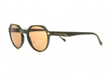 Солнцезащитные очки VOGUE 5370S 291473 (48)