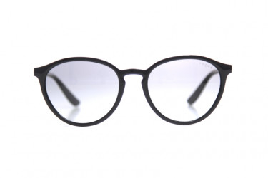 Солнцезащитные очки VOGUE 5374S W44/11 (55)
