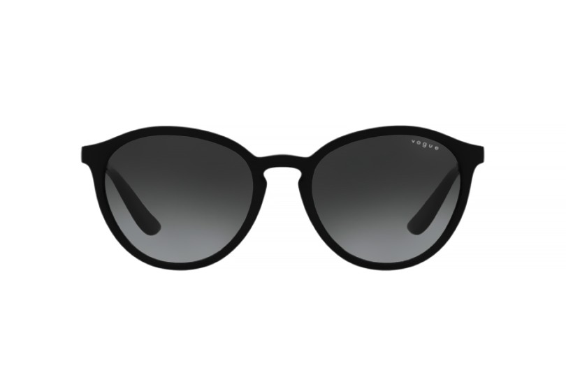Солнцезащитные очки VOGUE 5374S W44/11 (55)