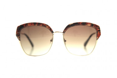 Солнцезащитные очки VENTO 103 01