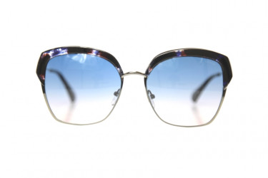 Солнцезащитные очки VENTO 103 02
