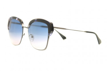 Солнцезащитные очки VENTO 103 02