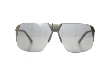Солнцезащитные очки VENTO 6020 03
