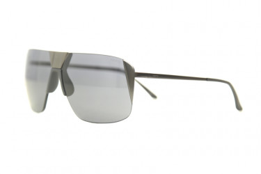 Солнцезащитные очки VENTO 6020 03