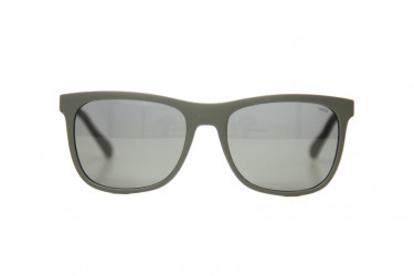 Солнцезащитные очки VENTO 6028 13