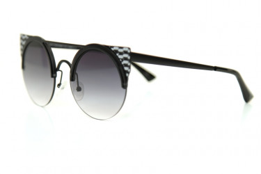 Солнцезащитные очки VENTO 7038 02