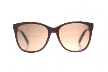 Солнцезащитные очки VENTO 7088 11