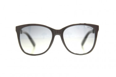 Солнцезащитные очки VENTO 7088 13