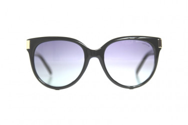 Солнцезащитные очки VENTO 7116 11