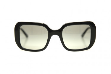 Солнцезащитные очки VOGUE 5369S W44/11 (51)