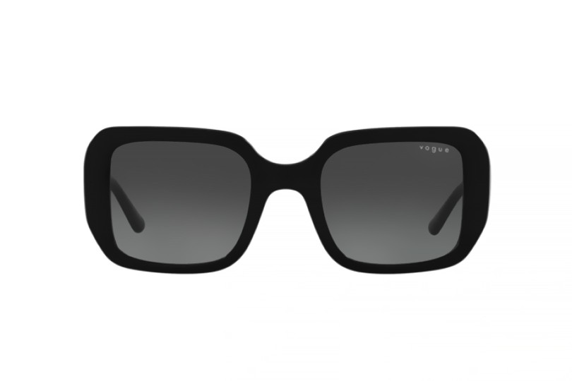 Солнцезащитные очки VOGUE 5369S W44/11 (51)
