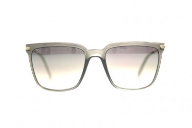 Солнцезащитные очки MARIO ROSSI 01-434 03P