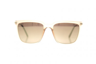 Солнцезащитные очки MARIO ROSSI 01-434 07P