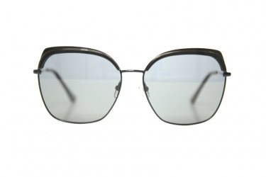 Солнцезащитные очки MARIO ROSSI 02-097 17Z
