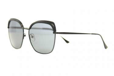 Солнцезащитные очки MARIO ROSSI 02-097 17Z