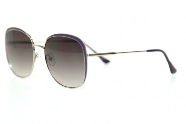Солнцезащитные очки MARIO ROSSI 02-102 03